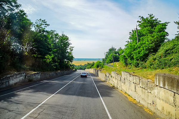 포토 JPG 해외이미지 나무 구름 응시 도로 길 선 여행 이동 교통시설 모션 자동차 자연 하늘 휴가 영국 산 거리 풍경 사람없음 초록색 물 파란색 노란색 계곡 침묵 운전 사막 자유 바퀴 고속도로 숲 아스팔트 땅 속도 바둑 모터 골 수평선 해외포토 자연요소 식물 시선 유럽 육상교통 컬러 교통 컨셉 놀이 소리 시설 생태계 파일형식 이미지허브