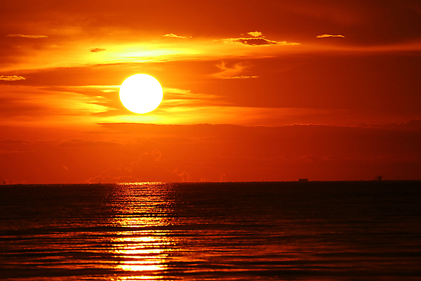 포토 JPG 해외이미지 주간 구름 하늘 풍경 사람없음 야외 태양 일출 해외포토 자연요소 노을 파일형식 이미지허브