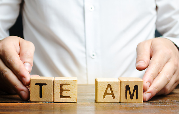 포토 JPG 해외이미지 직업 2 회사 비즈니스 사업가 통신 성공 협력 설계 아이디어 함께함 창조 사람없음 건물 단어 사무실 업무 작업 비즈니스맨 조직 그룹 계획 연결 종업원 리더 혁명 개발 경영 인원 통일 프로젝트 브레인스토밍 해외포토 문자 건축물 남자 컨셉 직장인 파일형식 이미지허브