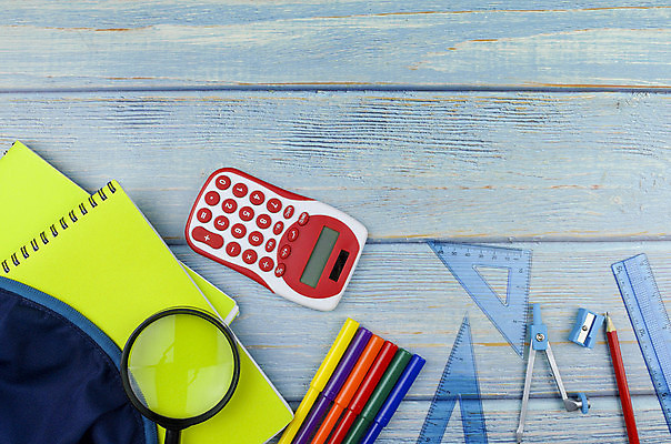 포토 JPG 해외이미지 학생 디자인 교육 종이 어린이 백그라운드 컨셉 다이어트 가방 비즈니스 포장 배낭 학교 탁자 문구용품 사람없음 목재 책 초록색 파란색 스터디 상자 컬러풀 사무실 연필 우주 쪽지 공책 공백 장비 에너지 흰색 신선 업무 플랫 정상 책상 오브젝트 신학기 유기농 위치 점심식사 해외포토 나무 웰빙 잡화 컬러 가구 재료 학용품 건강 사람 학습 필기구 식사 작업 파일형식 이미지허브