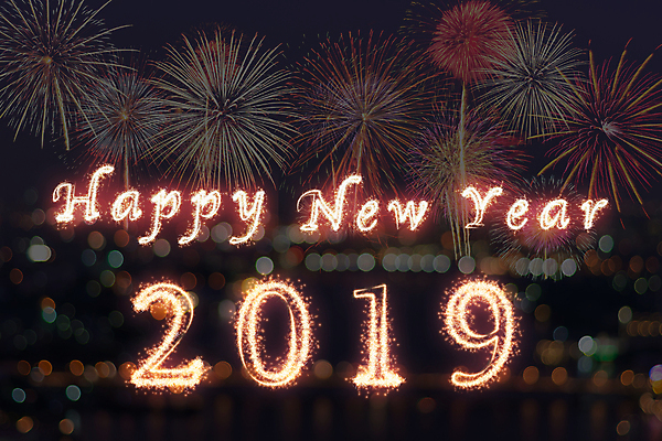 포토 JPG 해외이미지 클립아트 디자인 기념일 행복 포스터 백그라운드 크리스마스 불 추상 휴가 새로움 기념 폭죽 사람없음 장식 단어 빛 반짝임 숫자 파티 검은색 축제 달력 축하 신용카드 날짜 야간 소프트포커스 편지 연도 사인 그림 해피뉴이어 2018년 광 블러 목업 해외포토 자연요소 문자 감정 컬러 컨셉 무늬 모션 촬영기법 이벤트 금융 새해인사 파일형식 이미지허브