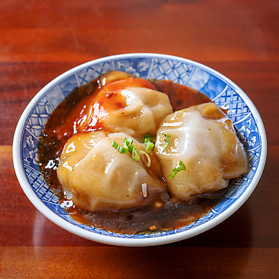 포토 JPG 해외이미지 그릇 실내 사람없음 대만 만두 나무배경 해외포토 식기 아시아 음식 백그라운드 내부 파일형식 이미지허브