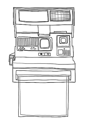 포토 JPG 해외이미지 디자인 포스터 백그라운드 스티커 패턴 전구 프레임 미술 취미 사람없음 그래픽 카메라 사진촬영 장비 수확 골동품 구멍 역사 클래식 앨범 사진사 필름 향수 오브젝트 그림 복고 심플 엽서 슛 아날로그 셔터 개발 구식 순간 옛날 조작 회복 해외포토 컨셉 무늬 농업 문화예술 전자제품 촬영 화장품 편지 작가 파일형식 이미지허브