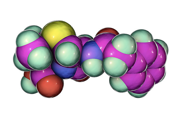 포토 JPG 해외이미지 모델 과학 백그라운드 일러스트 사람없음 치료 약 3D 흰색 반항 고립 화학물질 항생제 해외일러스트 컬러 의학 모션 화학 디지털합성 파일형식 이미지허브