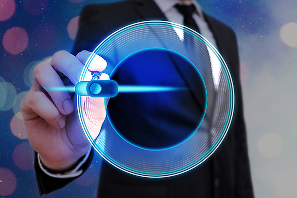 포토 JPG 해외이미지 컨셉 인터넷 비즈니스 통신 자물쇠 안전 사람없음 그래픽 스마트폰 컴퓨터 디지털 스크린 자료 웹 정보 네트워크 속임수 바이러스 암호 어플리케이션 보호 연결 사이버 무선전화기 스마트 잠금 보안 시스템 방패 온라인 방화벽 백신 사생활 소프트웨어 제어 프로그램 해외포토 의학 전자제품 핸드폰 스마트기기 전화기 파일형식 이미지허브