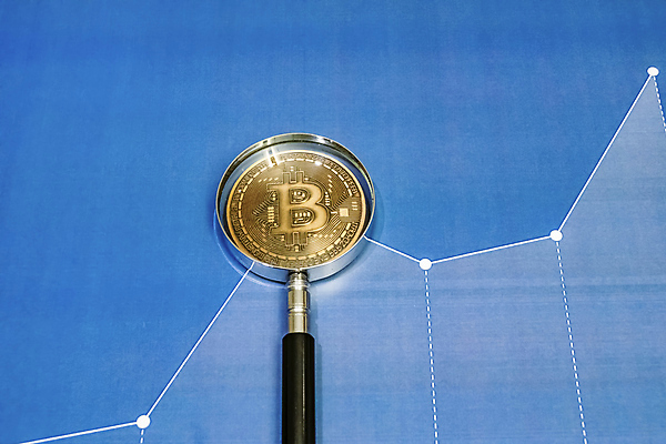 포토 JPG 해외이미지 백그라운드 컨셉 돈 인터넷 비즈니스 사람없음 금융 경제 글로벌 금속 디지털 동전 웹 저축 계산기 성장 그물 네트워크 시장 재산 황금 암호 구매 발굴 심볼 사인 무역 투자 상업 전자 토막 전자상거래 수입 가상 가상화폐 해외포토 산업 재질 문구용품 쇼핑 장비 파일형식 이미지허브