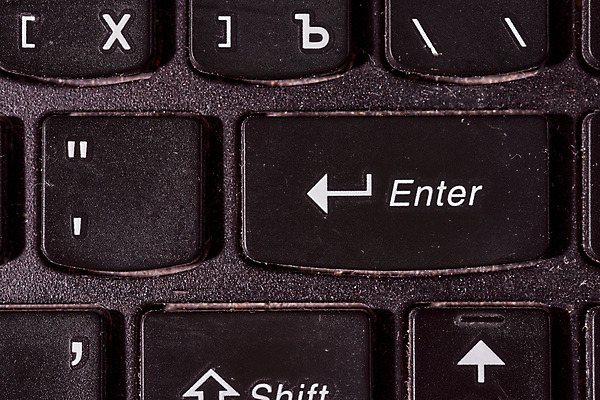 포토 JPG 해외이미지 알파벳 컨셉 비즈니스 통신 버튼 열쇠 직장 사람없음 파란색 노트북 컴퓨터 사무실 숫자 공책 자료 웹 어둠 장비 정보 공구 타이핑 키보드 업무 닫기 편지 심볼 묘사 오브젝트 타입 서명 소통 입력 키패드 하드웨어 공급 해외포토 문자 영어 컬러 인터넷 회사 모션 문구용품 전자제품 도구 작업 파일형식 이미지허브