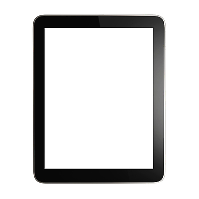 포토 JPG 해외이미지 디자인 백그라운드 컨셉 일러스트 비즈니스 통신 모바일 프레임 세포 사람없음 노트북 스마트폰 핸드폰 컴퓨터 터치패드 알약 3D 스크린 검은색 공책 공백 장비 터치 정보 흰색 휴대용 무선전화기 스마트 오브젝트 싱글 와이파이 전자 PDA 멀티미디어 고립 터치스크린 셀룰러 해외일러스트 컬러 문구용품 전자제품 스마트기기 약 전화기 디지털합성 무선인터넷 파일형식 이미지허브