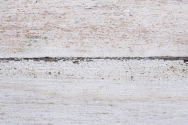 포토 JPG 해외이미지 디자인 벽지 주택 건조 사람없음 야외 내부 목재 울타리 공백 무대 수확 소나무 판넬 얼룩 거친 플랫 책상 장면 페이지 목공예 구식 그런지 옛날 파케트 해외포토 나무 가구 농업 재료 건물 담장 공예 파일형식 이미지허브