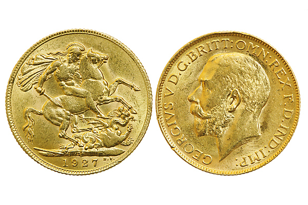 포토 JPG 해외이미지 1 얼굴 백그라운드 돈 2 성공 영국 사람없음 옆모습 금융 빛 머리 금속 동전 저축 골동품 흰색 용 역사 재산 황금 왕 자르기 수집 소중 오브젝트 꼬리 과거 보물 계좌 고립 해외포토 유럽 뷰포인트 컬러 컨셉 모션 재질 신체부위 경제 파일형식 이미지허브