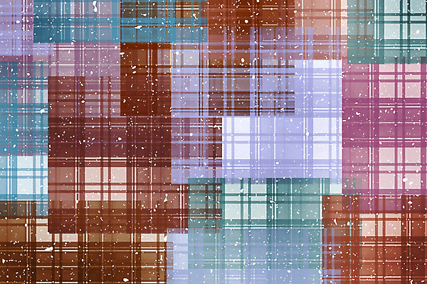 포토 JPG 해외이미지 디자인 배너 종이 벽 패턴 일러스트 표면 추상 수채화 미술 사람없음 빨간색 파란색 컬러풀 갈색 금속 디지털 페인트 수확 골동품 바위 거친 질감 복고 캔버스 그런지 옛날 해외일러스트 컬러 무늬 농업 재질 문화예술 돌_바위 파일형식 이미지허브