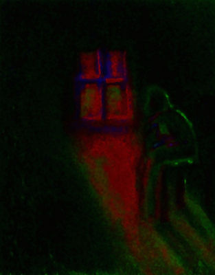 포토 JPG 해외이미지 응시 시선 감정 실루엣 컨셉 생각 창문 추상 주택 실내 사람 앉기 사람없음 야외 초록색 숫자 어둠 꿈 방 자유 슬픔 관찰 붓 기다림 고독 야간 엿보기 향수 호기심 그림 미안 우울감 우울증 죄수 혼자 쓰다듬기 해외포토 자연요소 문자 컬러 무늬 모션 촬영기법 내부 건물 화장품 질병 사죄 파일형식 이미지허브