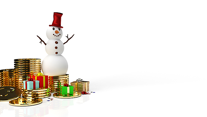 포토 JPG 해외이미지 캐릭터 행복 크리스마스 돈 겨울 일러스트 비즈니스 눈사람 성공 휴가 새로움 선물 사람없음 그래픽 빨간색 금융 경제 3D 동전 축하 인사 재산 고급 12월 만화 심볼 고립 해외포토 계절 기념일 감정 컬러 컨셉 예절 날짜 디지털합성 파일형식 이미지허브