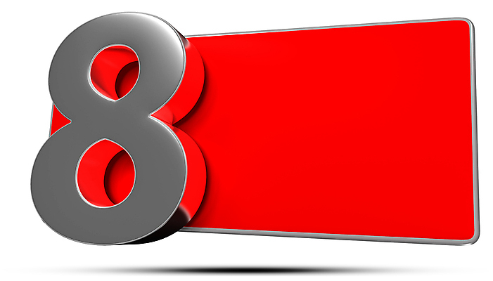 포토 JPG 해외이미지 아이콘 템플릿 디자인 돈 회사 비즈니스 통신 성공 기념 사람없음 그래픽 금융 빛 숫자 3D 세일 디지털 축하 네트워크 신용카드 구매 은색 계획 8 가격 심볼 서비스 속도 소매 온라인 승진 구독 돌봄 마케팅 소셜 스테인레스 활자 추가 해외포토 문자 컬러 컨셉 모션 경제 쇼핑 재산 디지털합성 활자판 파일형식 이미지허브