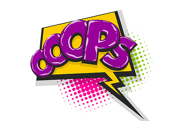 포토 JPG 해외이미지 구름 아이콘 디자인 알파벳 문장 백그라운드 스티커 패턴 텍스트 통신 프레임 말하기 대화 사람없음 책 꼬리표 라벨 소리 놀람 거품 수확 표현 점 메시지 떨어짐 만화 스케치 복고 팝아트 코믹 풍선 엘리먼트 스타일 효과 해외포토 자연요소 문자 영어 감정 컨셉 무늬 농업 모션 표정 미술 그림 파일형식 이미지허브