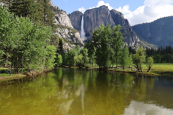 포토 JPG 해외이미지 공원 호수 사람없음 물 봄 폭포 거울 가을 요세미티국립공원 전국 해외포토 자연요소 계절 공공시설 자연 국립공원 캘리포니아 파일형식 미국 시설 생태계 북아메리카 아메리카 대륙 이미지허브