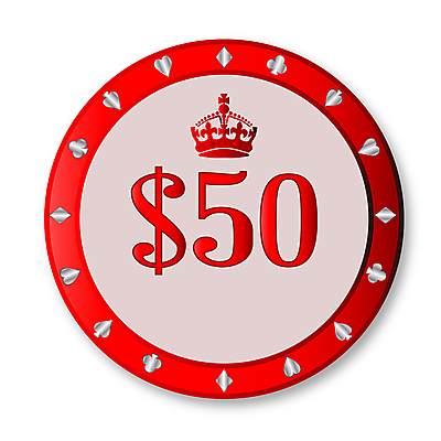 포토 JPG 해외이미지 일러스트 왕관 미술 사람없음 그래픽 빨간색 달러 금속 게임 하트 우승 원형 신용카드 황금 도박 위험 삽 카지노 클럽 그림 기회 다이아몬드 포커 룰렛 고립 분실 승자 해외일러스트 모양 도형 컬러 컨셉 돈 재질 놀이 문화예술 금융 최고 트럼프 보석 파일형식 이미지허브