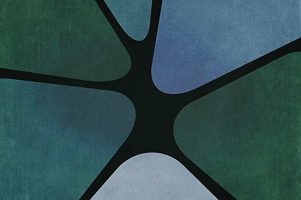 포토 JPG 해외이미지 디자인 백그라운드 패턴 일러스트 벽지 추상 미술 사람없음 그래픽 장식 빨간색 초록색 파란색 회색 수확 60대 질감 복고 70대 스타일 해외일러스트 노년 컬러 무늬 농업 문화예술 파일형식 이미지허브