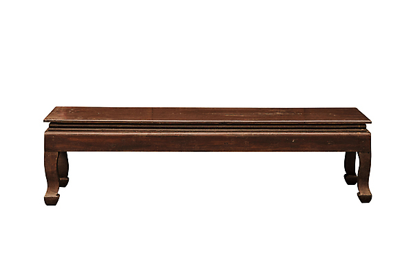 포토 JPG 해외이미지 디자인 길 가구 건축양식 탁자 주택 사람없음 내부 목재 장식 수확 플랫 자르기 책상 복고 슛 리빙 고립 옛날 해외포토 나무 건축 생활용품 농업 재료 모션 건물 파일형식 이미지허브