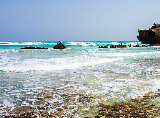 포토 JPG 해외이미지 여행 사람없음 해외포토 파일형식 이미지허브