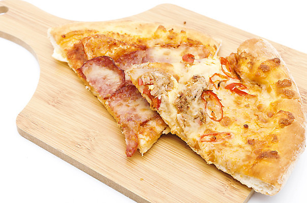 포토 JPG 해외이미지 전통 음식 조각 백그라운드 다이어트 토마토 채소 부분 치즈 피자 패스트푸드 어류 요리 사람없음 목재 빨간색 식사 저녁식사 이탈리아 껍질 흰색 뜨거움 원형 클래식 맛 폐기물 강의 굽기 지중해 먹기 속도 매움 슬라이스 반죽 토핑 점심식사 고립 모짜렐라치즈 해로움 해외포토 도형 나무 유럽 바다 컬러 컨셉 재료 모션 유제품 서양음식 건강 수중동물 인스턴트 쓰레기 구이 파일형식 이미지허브