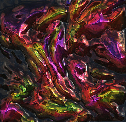 포토 JPG 해외이미지 디자인 배너 종이 벽 패턴 일러스트 표면 추상 수채화 미술 사람없음 빨간색 파란색 컬러풀 갈색 금속 디지털 페인트 수확 골동품 바위 거친 질감 복고 캔버스 그런지 옛날 해외일러스트 컬러 무늬 농업 재질 문화예술 돌_바위 파일형식 이미지허브