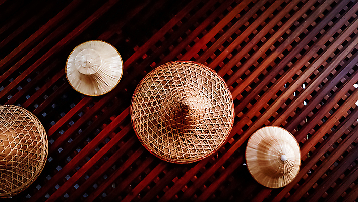 포토 JPG 해외이미지 바다 백그라운드 휴가 휴식 집게 손바닥 사람없음 야외 목재 가로 여름 파란색 컬러풀 햇빛 태양 유행 스크린 수확 흰색 직물 닫기 호주 보호 빨랫줄 자르기 싱글 휴양지 밀짚모자 데이지 심플 강렬 웅장함 스타일 수평선 카피스페이스 미니멀리스트 미니멀 해외포토 자연요소 나무 모자_잡화 손 계절 꽃 줄 컬러 컨셉 농업 재료 모션 공백 장소 오세아니아 파일형식 이미지허브