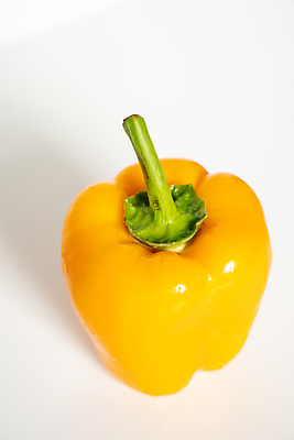 포토 JPG 해외이미지 웰빙 음료 음식 다이어트 채소 오렌지 과일 딸기 포도 피망 바나나 건강 요리 사람없음 빨간색 초록색 노란색 검은색 식사 저녁식사 샐러드 껍질 하트 오픈 아침식사 사과 설탕 자르기 레몬 피부 파인애플 유기농 슬라이스 후추 아보카도 내추럴 점심식사 스무디 채식주의자 해외포토 모양 컬러 모션 신체부위 향신료 열대과일 채식 파일형식 이미지허브