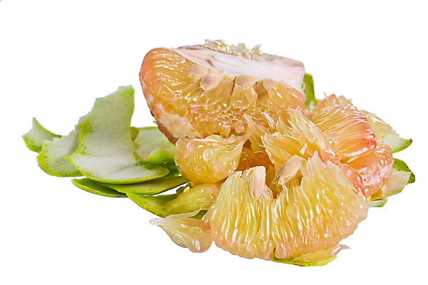 포토 JPG 해외이미지 음식 백그라운드 과일 건강 사람없음 초록색 흰색 신선 달콤 질감 고립 숙성 해외포토 컬러 맛 파일형식 이미지허브