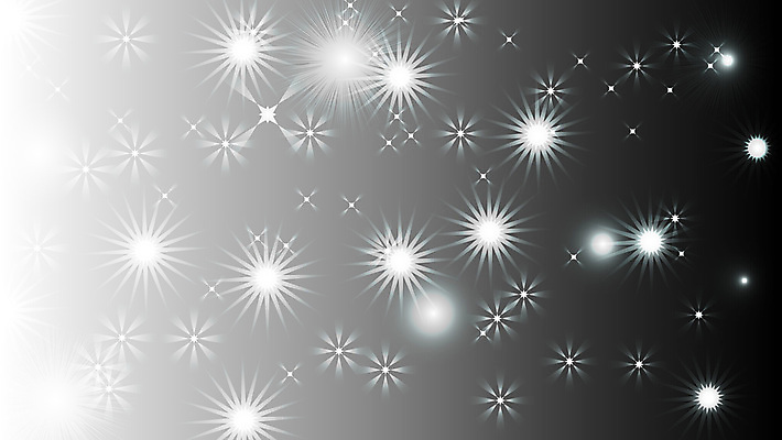 포토 JPG 해외이미지 디자인 별 백그라운드 크리스마스 패턴 일러스트 추상 사람없음 아웃포커스 장식 빛 반짝임 우주 검은색 축하 원형 화려 황금 고급 우아함 야간 소프트포커스 질감 보케 은하계 다이아몬드 먼지 부드러움 마법 빛망울 광 블러 효과 해외일러스트 자연요소 도형 기념일 컬러 컨셉 무늬 모션 촬영기법 감각 보석 파일형식 이미지허브