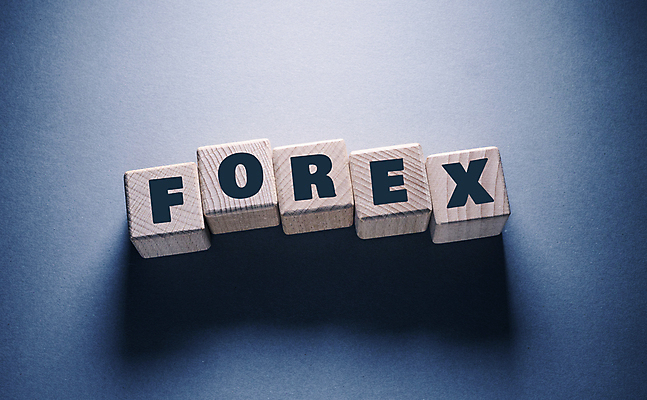 포토 JPG 해외이미지 디자인 돈 인터넷 비즈니스 통계 성공 그래프 사람없음 금융 경제 글로벌 3D 달러 디지털 자료 웹 정보 유로 성장 시장 구매 계획 주식 위험 가격 중개인 분석 속도 무역 외화 투자 상업 인덱스 이익 온라인 회계 경영 마케팅 매각 수입 투자자 해외포토 직업 산업 컨셉 쇼핑 재산 디지털합성 파일형식 이미지허브