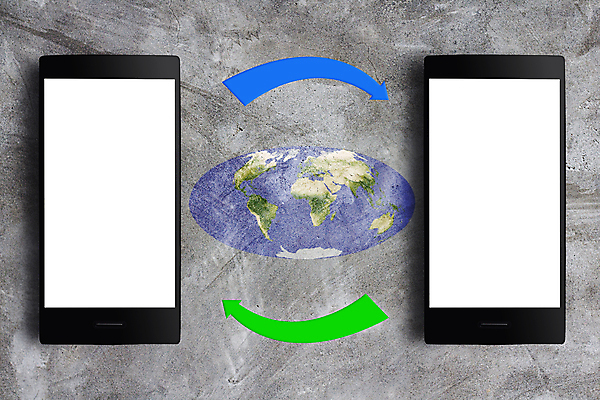 포토 JPG 해외이미지 라이프스타일 백그라운드 이동 컨셉 인터넷 비즈니스 통신 모바일 세포 사람없음 스마트폰 핸드폰 글로벌 우주 디지털 스크린 검은색 자료 웹 공백 흰색 업무 네트워크 메시지 정상 연결 스마트 마케팅 소셜 해외포토 컬러 생활 전자제품 스마트기기 작업 파일형식 이미지허브