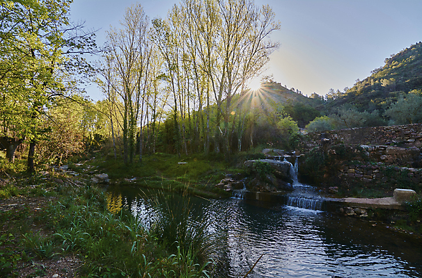 포토 JPG 해외이미지 식물 지구 여행 모션 자연 산 이끼 사람없음 초록색 물 파란색 강 달리기 평화 환경 화목 침묵 봄 폭포 흐름 안개 신선 개울 떨어짐 매끈함 숲 순수 속도 상쾌 알프스 내추럴 블러 슬로베니아 해외포토 자연요소 계절 감정 유럽 컬러 컨셉 날씨 소리 감각 생태계 파일형식 이미지허브
