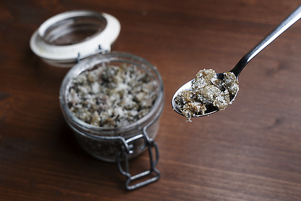 포토 JPG 해외이미지 접시 음식 백그라운드 다이어트 채소 재료 탁자 건강 육류 요리 사람없음 목재 초록색 식사 저녁식사 이탈리아 샐러드 흰색 신선 양념 맛 지중해 먹기 향신료 날것 피클 소금 내추럴 점심식사 고립 절임 채식주의자 해외포토 나무 식기 유럽 바다 컬러 가구 컨셉 식재료 모션 채식 향미료 파일형식 이미지허브