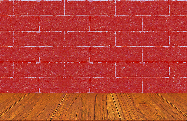 포토 JPG 해외이미지 디자인 벽 백그라운드 컨셉 자연 벽지 탁자 추상 벽돌 사람없음 내부 목재 빨간색 빛 우주 공백 널 상품 정상 소프트포커스 계산대 책상 조리대 블러 해외포토 나무 컬러 가구 무늬 재료 촬영기법 생태계 파일형식 이미지허브