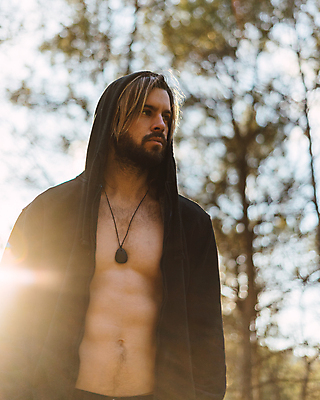 포토 JPG 해외이미지 나무 백인 모델 1 라이프스타일 응시 공원 남자 벤치 자연 휴식 수염 사람 잔디 성인 사람없음 야외 가로 초록색 30대 운동 햇빛 평화 맑음 봄 주말 체조 복근 이두근 해외포토 서양인 식물 시선 계절 공공시설 컬러 컨셉 의자 근육 날씨 건강 생활 장년 태양 생태계 파일형식 이미지허브