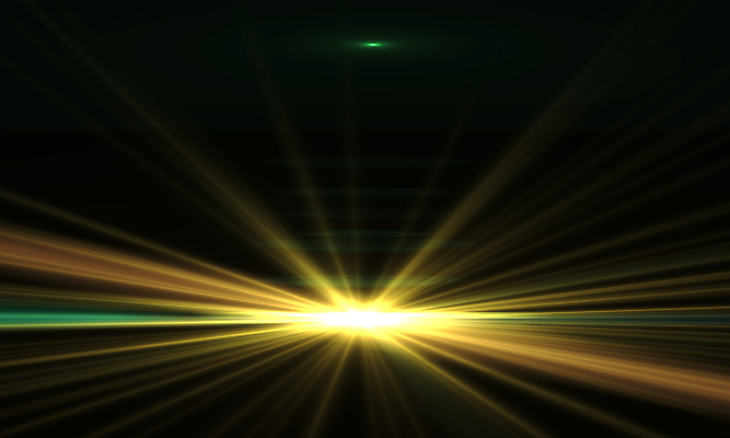 포토 JPG 해외이미지 디자인 선 줄 파도 백그라운드 패턴 곡선 상상 추상 조명 사람없음 파란색 빛 컬러풀 금속 스크린 어둠 흐름 소용돌이 액체 입자 계획 유기농 질감 보케 방송 부드러움 애니메이션 광 잔물결 효과 해외포토 웰빙 물결 바다 컬러 컨셉 무늬 재질 회오리 감각 파일형식 이미지허브