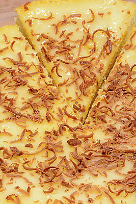 포토 JPG 해외이미지 전통 접시 음식 조각 백그라운드 표면 휴가 디저트 건강 요리 사람없음 쌓기 케이크 환경 초콜릿 식사 빵집 시골 축하 신선 황금 삼각형 달콤 맛 아침식사 시리얼 밀 굽기 크림 질감 스펀지 내추럴 페스츄리 핸드메이드 해외포토 도형 식기 빵 컨셉 모션 곡류 상점 구이 파일형식 이미지허브