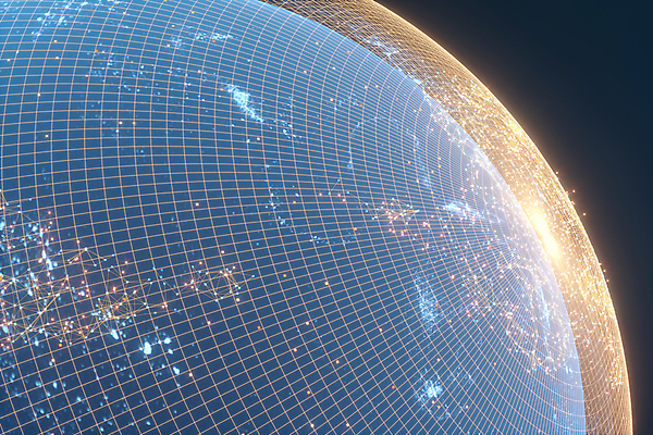 포토 JPG 해외이미지 지구 그래픽백그라운드 사람없음 그래픽 3D 디지털 홀로그램 해외포토 백그라운드 디지털합성 파일형식 이미지허브