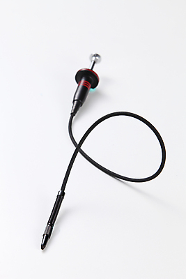 포토 JPG 해외이미지 직업 사람없음 카메라 금속 검은색 기계 장비 수확 흰색 공구 고리 코드 은색 연결 철사 멀리 셔터 고립 옛날 제어 조작 해외포토 컬러 농업 재질 전자제품 도구 파일형식 이미지허브