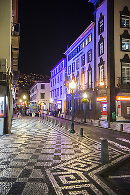 포토 JPG 해외이미지 거리 사람없음 와인 야간 저녁 포르투갈 구시가지 해외포토 자연요소 유럽 주류 파일형식 이미지허브