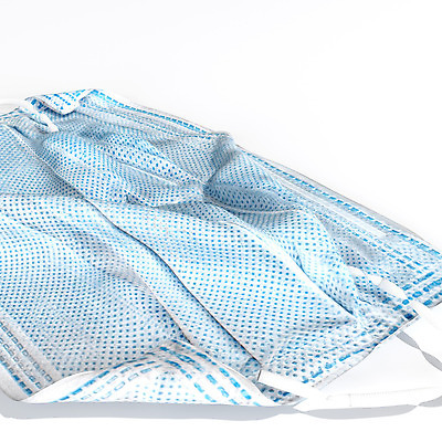 포토 JPG 해외이미지 디자인 옷 얼굴 백그라운드 건강 병원 안전 사람없음 3D 수술 호흡기관 보호 일회용 오브젝트 예방 감염 외과 돌봄 위생관리 전염병 필터 목업 해외포토 컨셉 의학 모션 관리 신체부위 치료 장기_의학 질병 디지털합성 파일형식 이미지허브