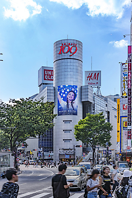 포토 JPG 해외이미지 도로 십자가 비즈니스 건축양식 자동차 불 휴가 미래 거리 사람 풍경 사람없음 야외 건물 여름 쇼핑 도시풍경 사무실 일본 고층빌딩 황혼 도시 보행자 횡단보도 도쿄 군중 야간 사인 광장 시티라이프 지역 건너기 해외포토 자연요소 라이프스타일 건축물 계절 건축 아시아 길 육상교통 컨셉 교통시설 모션 빌딩 일몰 보행로 파일형식 이미지허브