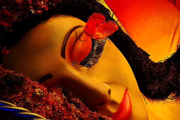 포토 JPG 해외이미지 식물 계절 여자 꽃 문화 조각 컨셉 농업 자연 휴식 건강 형상 동양인 사람없음 조각상 평화 정원 축제 수확 가을 잠 영혼 도박 11월 식물원 안심 추수감사절 10월 내추럴 여신 해외포토 산업 기독교 육류 사람 인종 조형물 날짜 생태계 파일형식 이미지허브