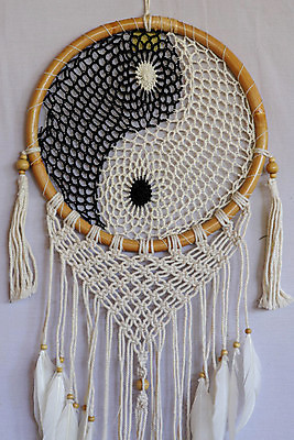 포토 JPG 해외이미지 디자인 종교 문화 백그라운드 목걸이 자연 표면 벽돌 미술 사람없음 내부 목재 장식 컬러풀 갈색 꿈 수확 흰색 원형 그물 저녁 신비 인도인 깃털 오브젝트 마법 포수 부족 전설 핸드메이드 해외포토 도형 외국인 나무 컬러 컨셉 농업 재료 장신구 문화예술 동양인 야구선수 야간 생태계 파일형식 이미지허브