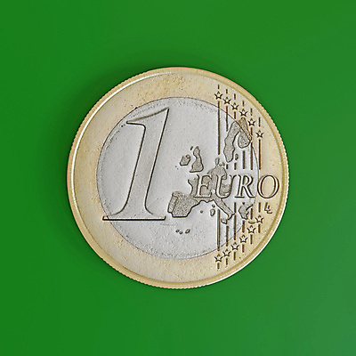 포토 JPG 해외이미지 유럽 돈 사람없음 초록색 금융 경제 3D 금속 동전 유로 변화 은색 센트 초록배경 해외포토 나라 컬러 백그라운드 컨셉 재질 재산 디지털합성 파일형식 이미지허브