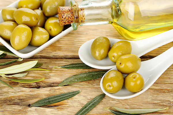 포토 JPG 해외이미지 산업 음식 잎 농업 다이어트 과일 재료 건강 요리 사람없음 초록색 노란색 숟가락 이탈리아 나뭇가지 원형 양념 스페인 맛 지중해 그리스 순수 국자 올리브 날것 내추럴 숙성 해외포토 도형 나무 식물 열매 유럽 바다 컬러 컨셉 주방용품 수저 파일형식 이미지허브