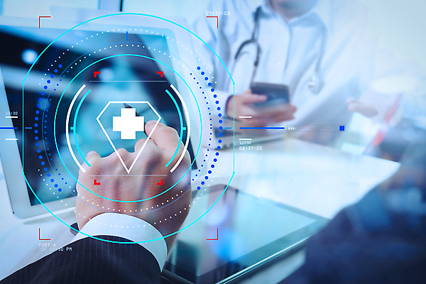 포토 JPG 해외이미지 아이콘 직업 손 여자 백그라운드 컨셉 인터넷 청진기 그래프 미래 기술 건강 병원 실험 사람 사람없음 그래픽 컴퓨터 세계 약 디지털 스크린 자료 시험 터치 환자 의사 흰색 하트 네트워크 보호 연결 심볼 서비스 보고서 돌봄 심장병 인터페이스 가상 해외포토 모양 교육 컬러 의학 의료기기 모션 신체부위 전자제품 의료진 질병 파일형식 이미지허브