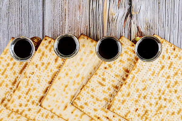 포토 JPG 해외이미지 전통 디자인 종교 음료 음식 빵 휴가 기념 사람없음 우주 와인 축제 식사 축하 인사 의식 은색 심볼 복고 유대인 유월절 유태교 이스라엘 해외포토 컬러 컨셉 주류 예절 서아시아 파일형식 이미지허브