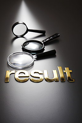 포토 JPG 해외이미지 컨셉 비즈니스 텍스트 성공 돋보기 사람없음 정보 목표 결과 사인 검색 해결 진행 개발 업그레이드 해외포토 파일형식 이미지허브